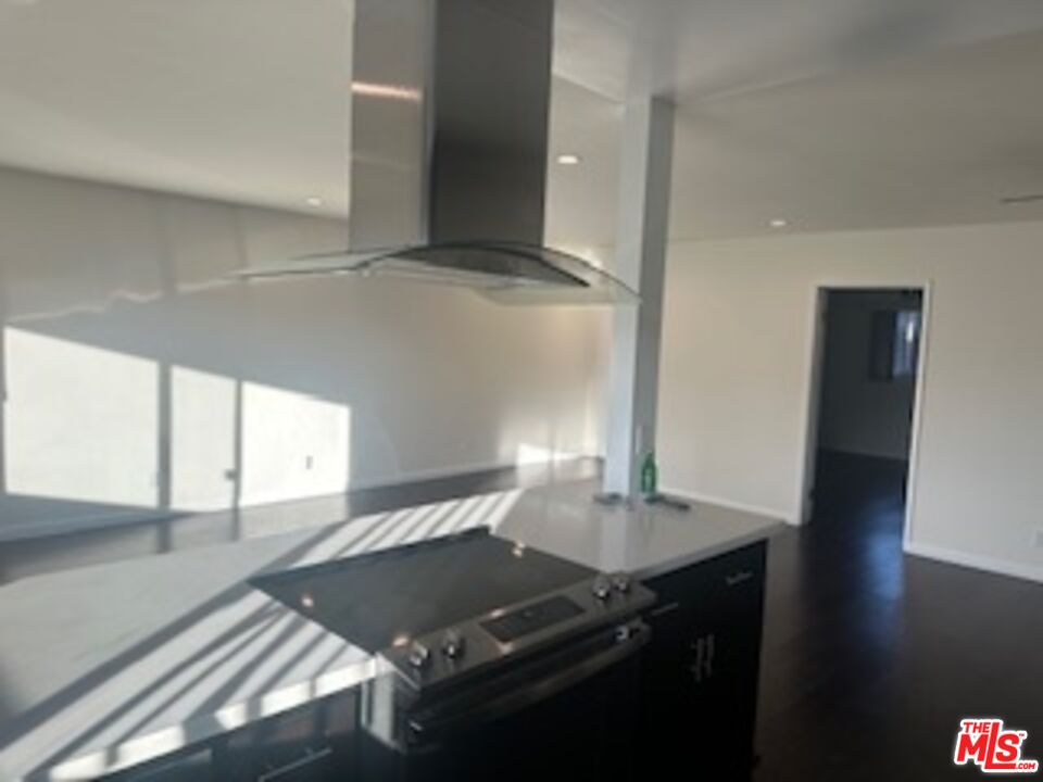 MLS #26639621 image #5