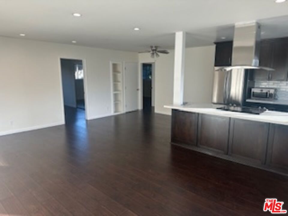 MLS #26639621 image #6