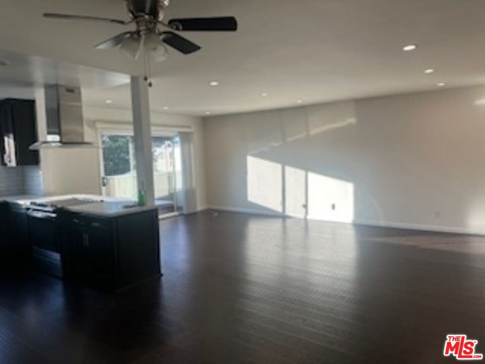 MLS #26639621 image #7