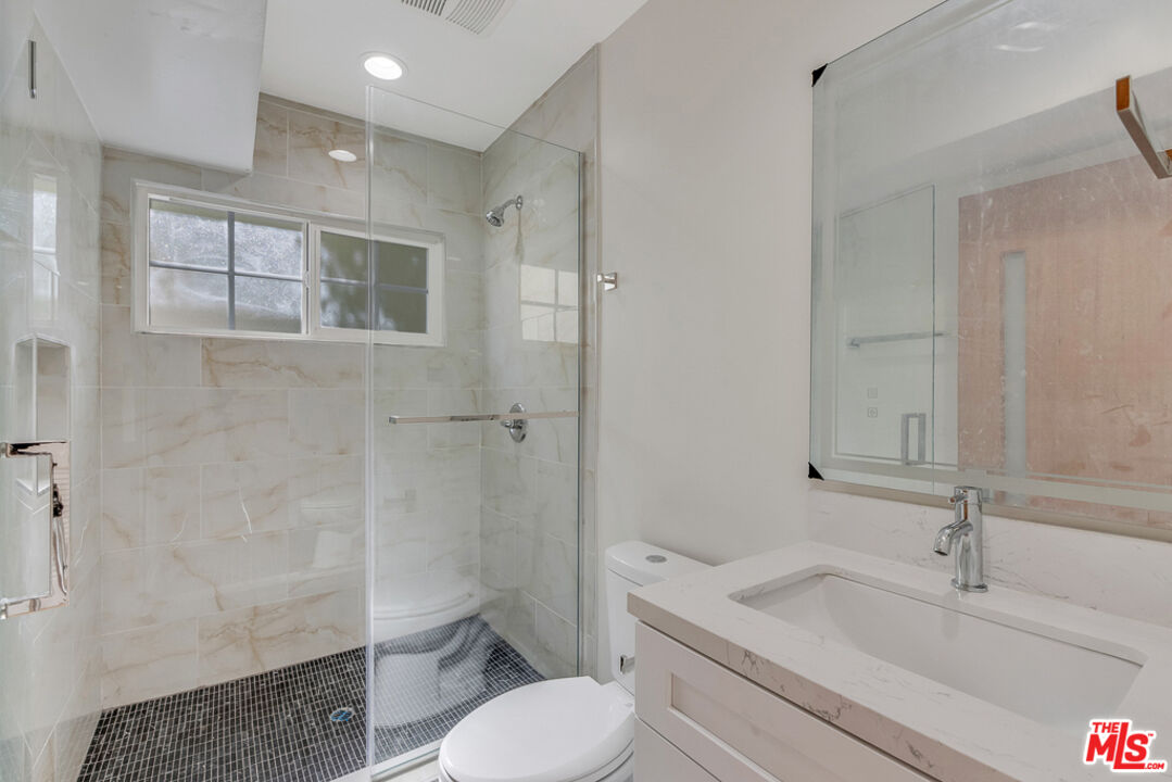 MLS #26639723 image #9