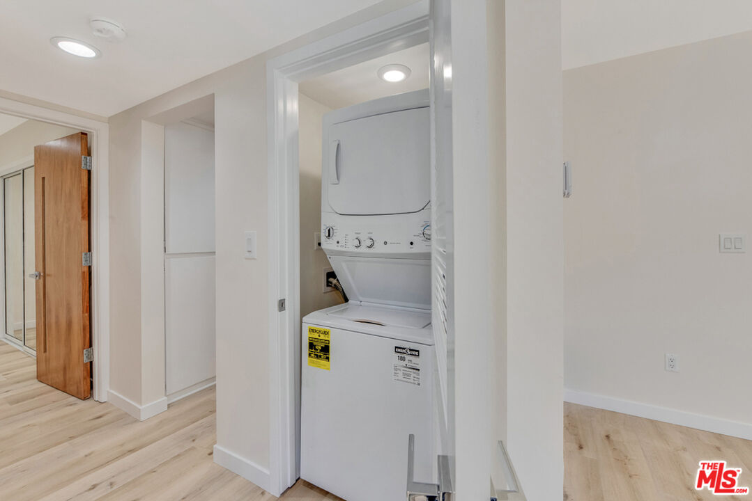 MLS #26639723 image #10