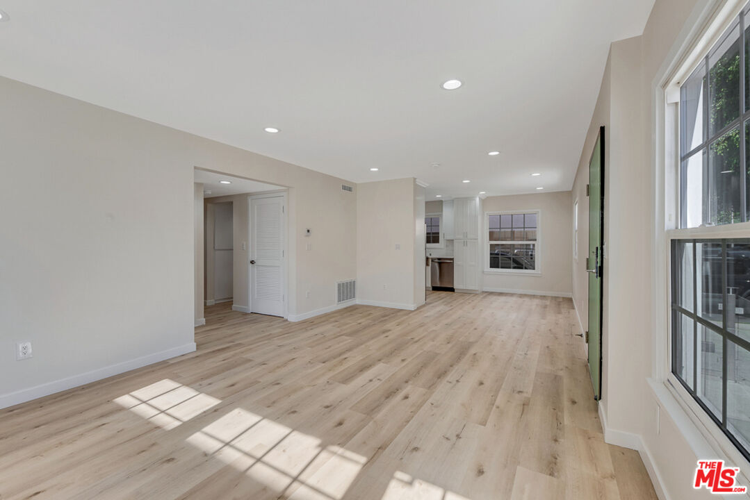 MLS #26639723 image #2