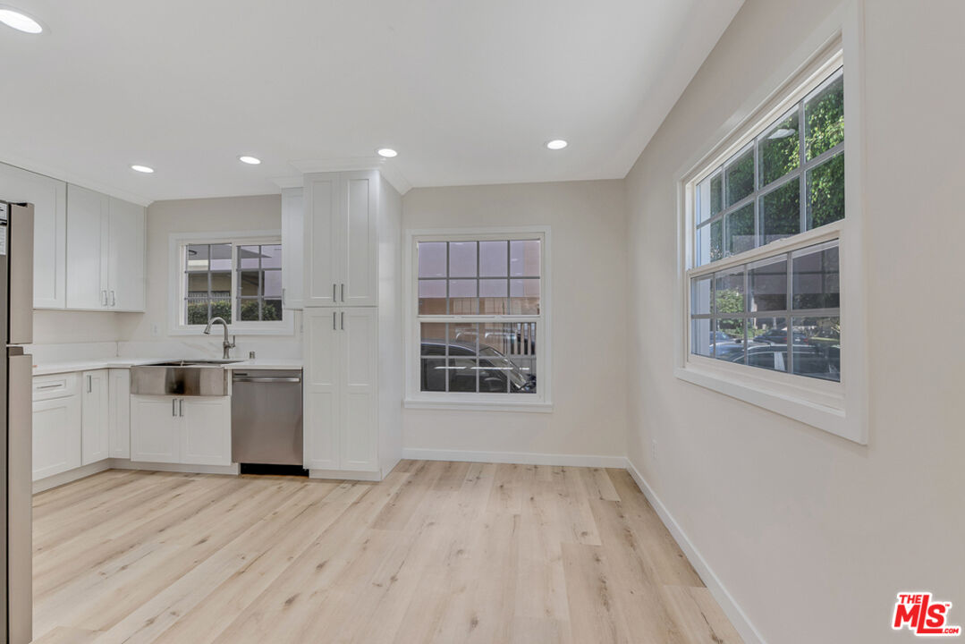 MLS #26639723 image #3