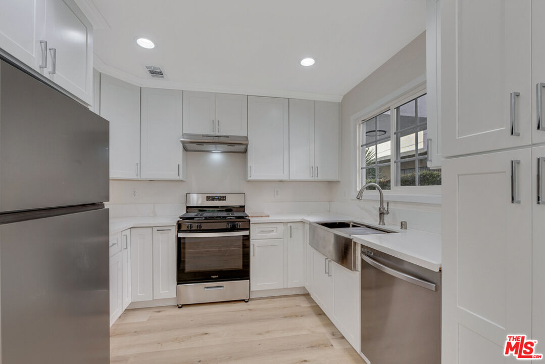 MLS #26639723 image #4