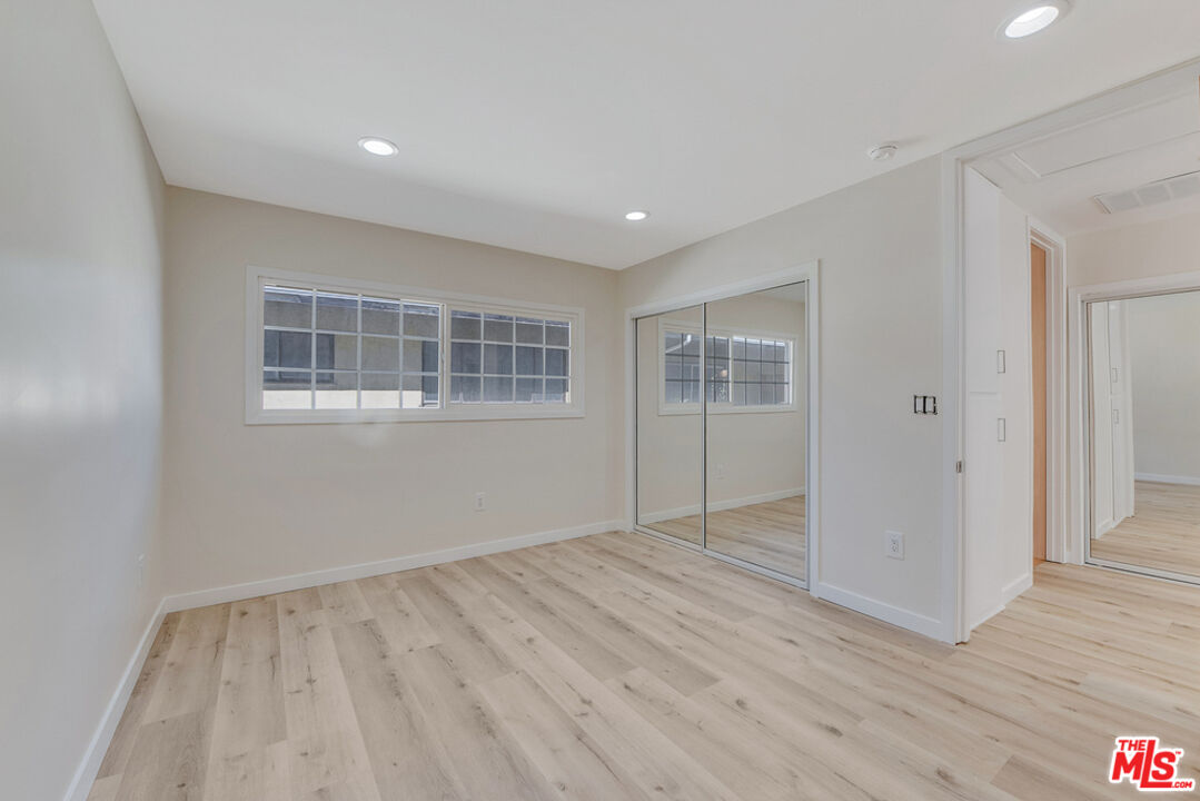 MLS #26639723 image #5