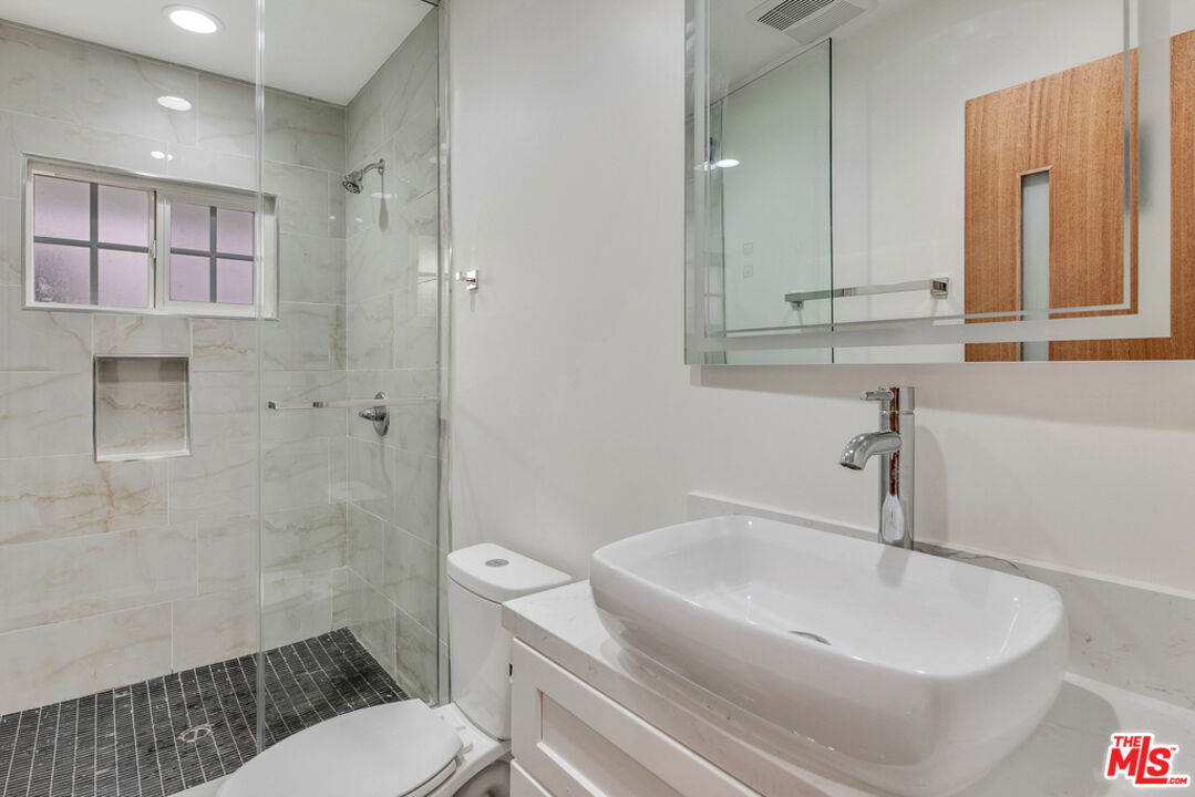 MLS #26639723 image #6