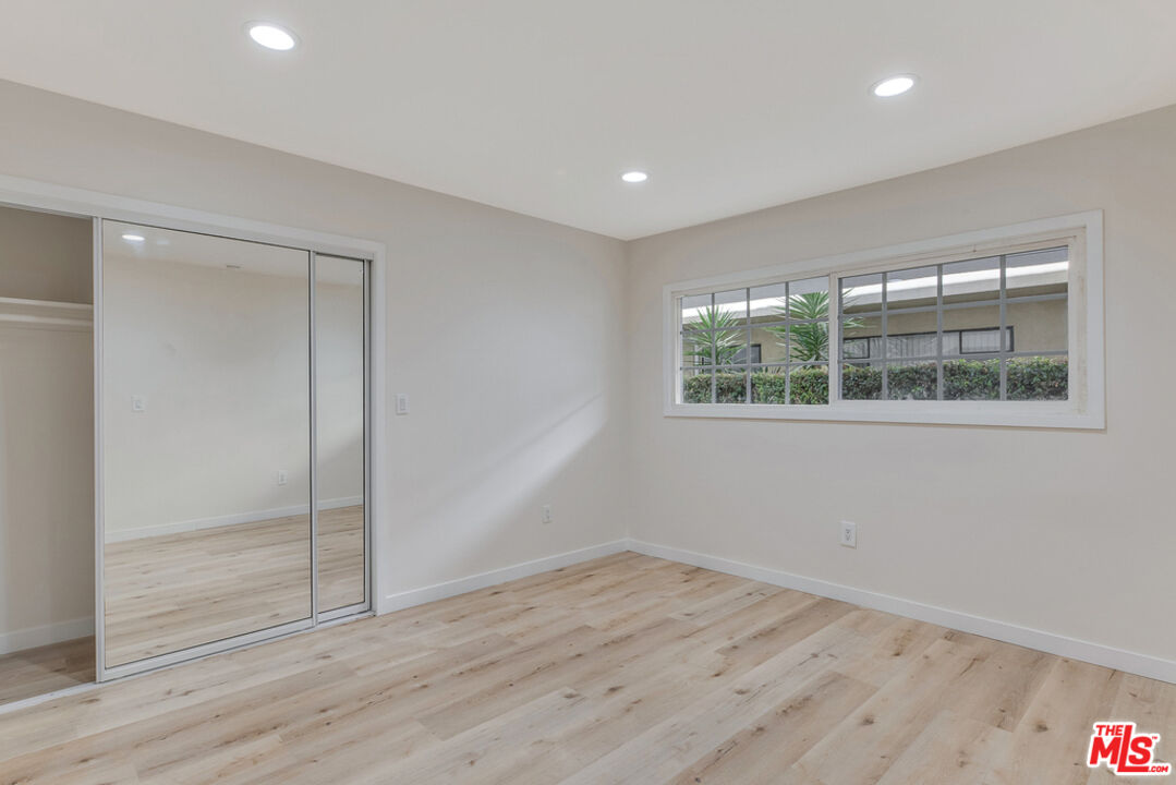 MLS #26639723 image #7