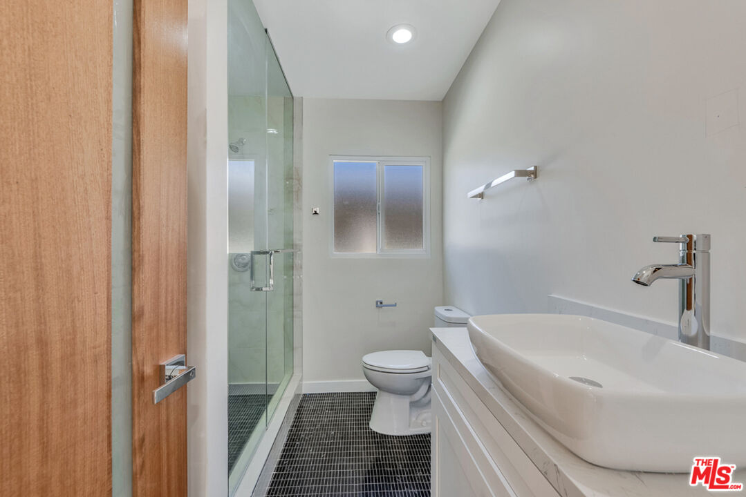 MLS #26639723 image #8