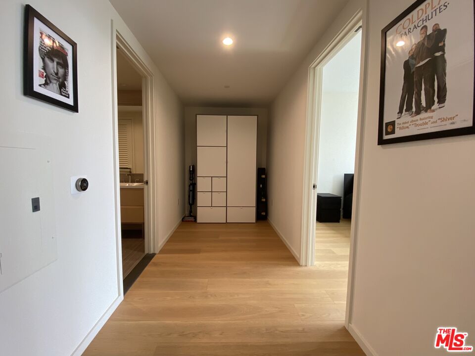 MLS #26639725 image #12