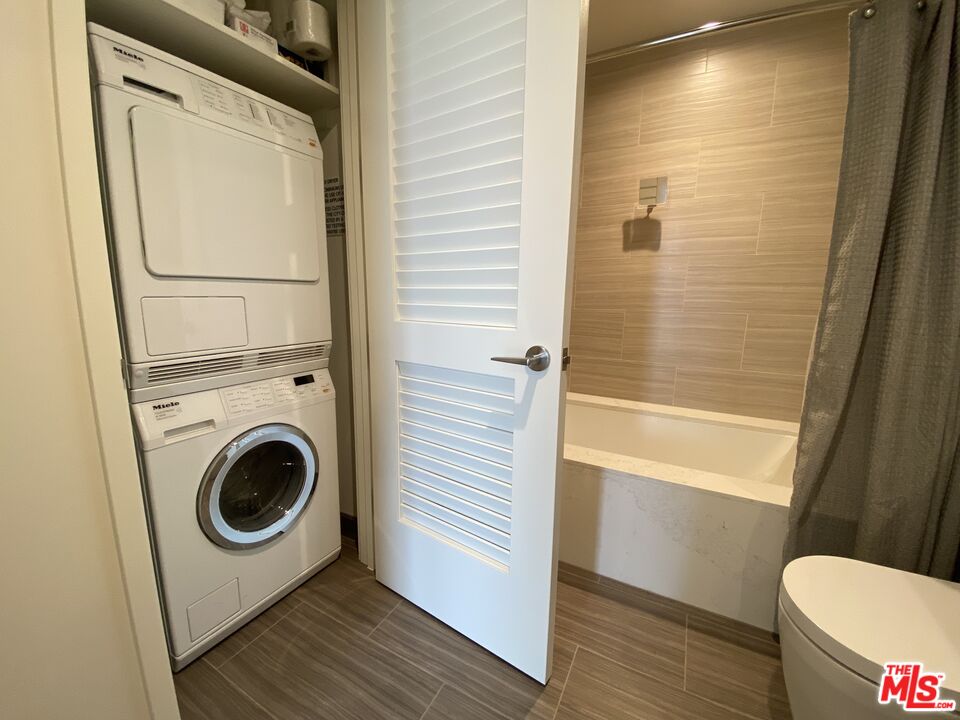 MLS #26639725 image #15