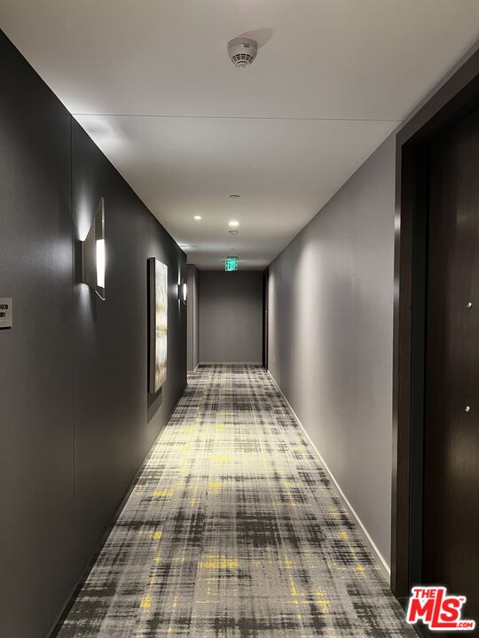 MLS #26639725 image #16