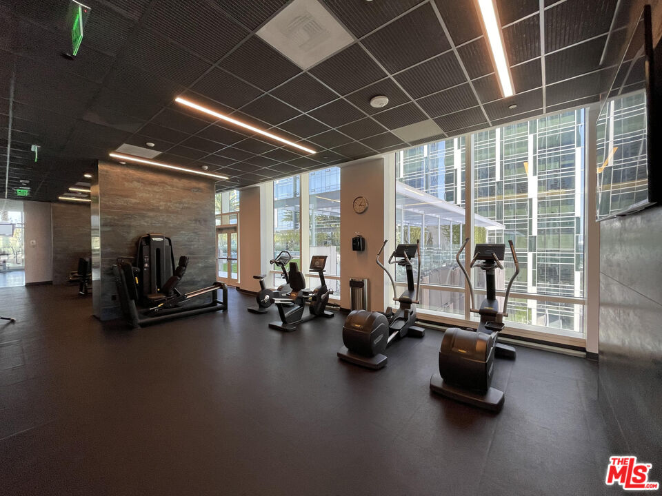 MLS #26639725 image #18