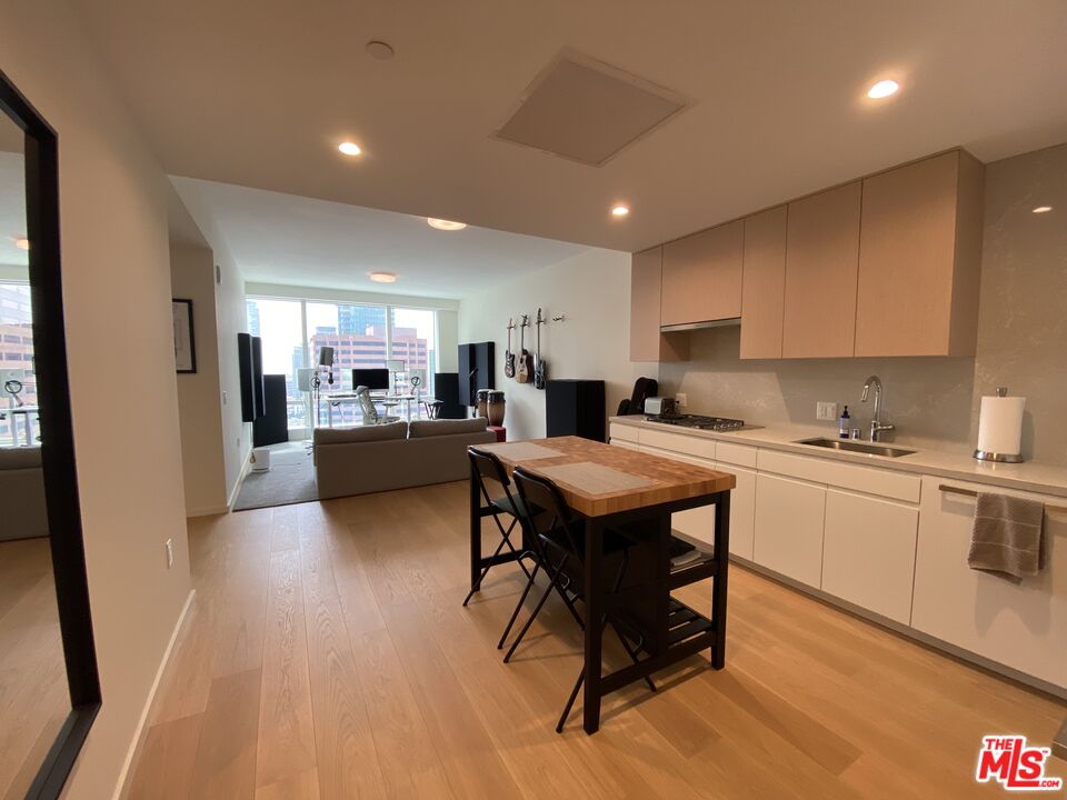 MLS #26639725 image #1