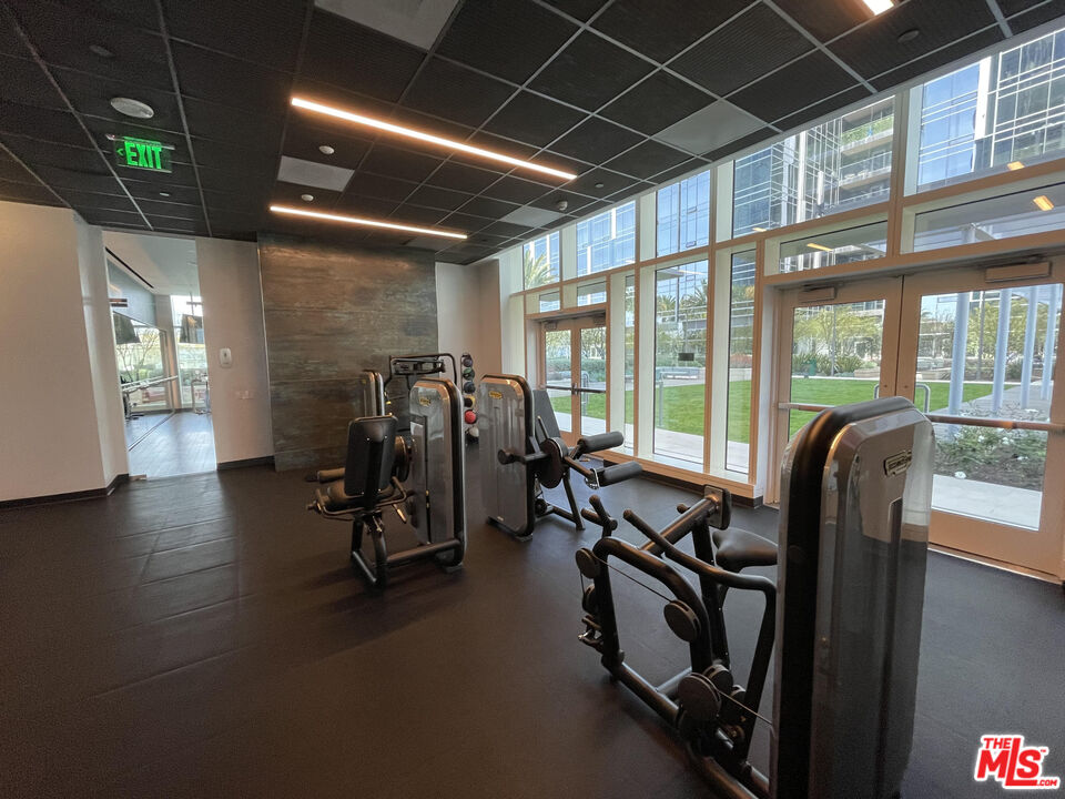 MLS #26639725 image #19