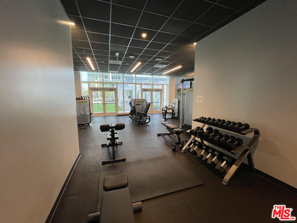 MLS #26639725 image #20