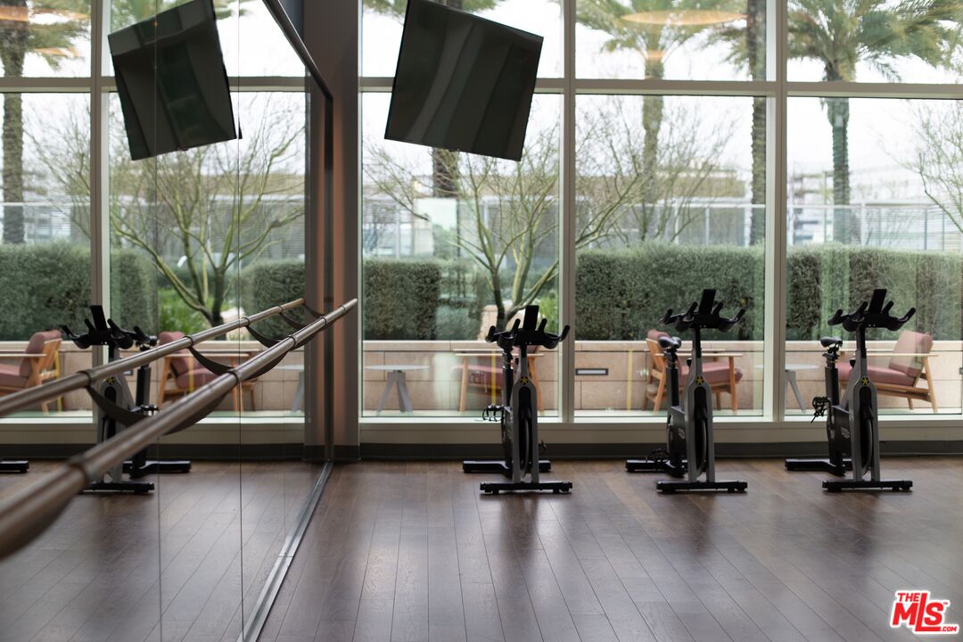 MLS #26639725 image #21