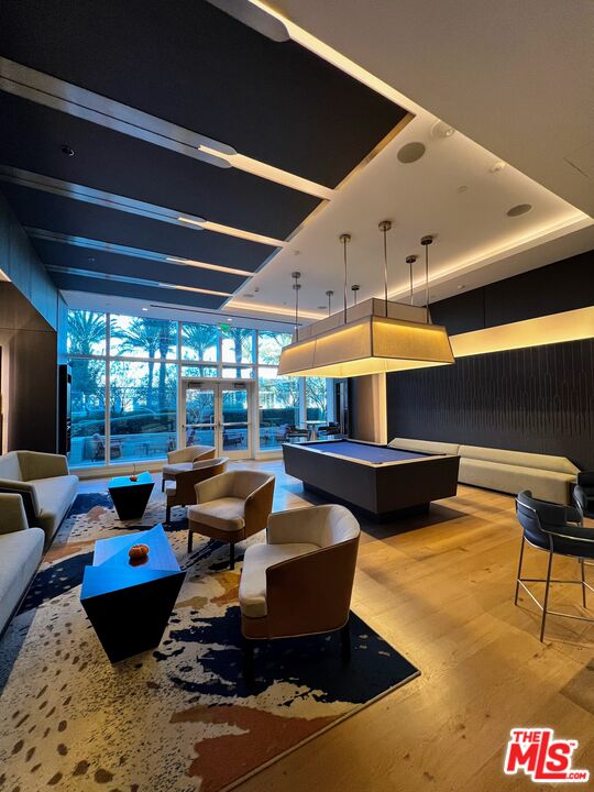 MLS #26639725 image #22