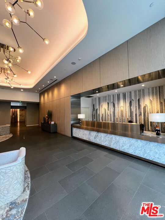 MLS #26639725 image #23