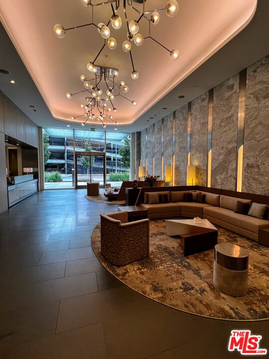 MLS #26639725 image #24