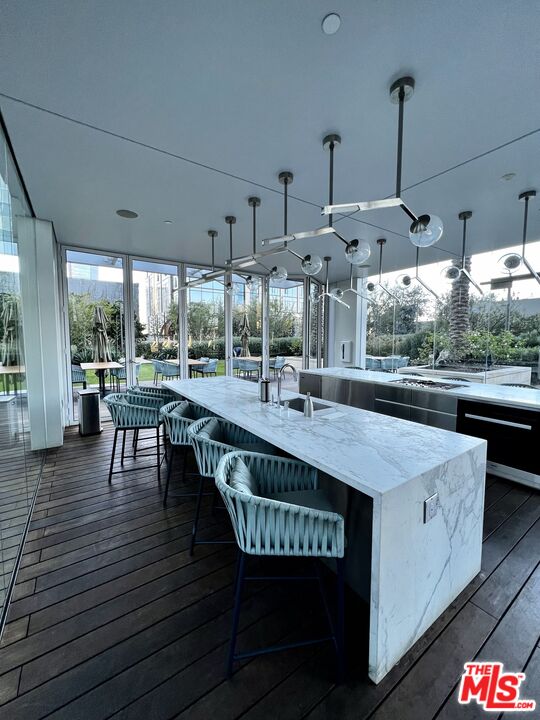 MLS #26639725 image #25