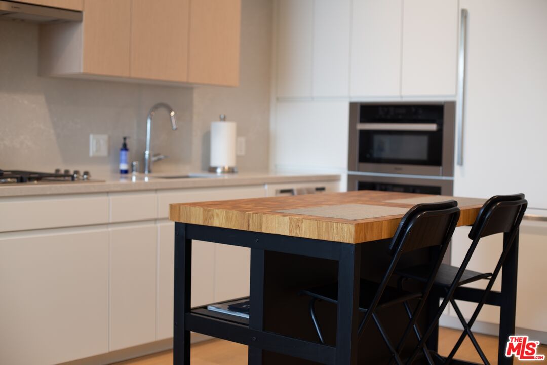 MLS #26639725 image #2