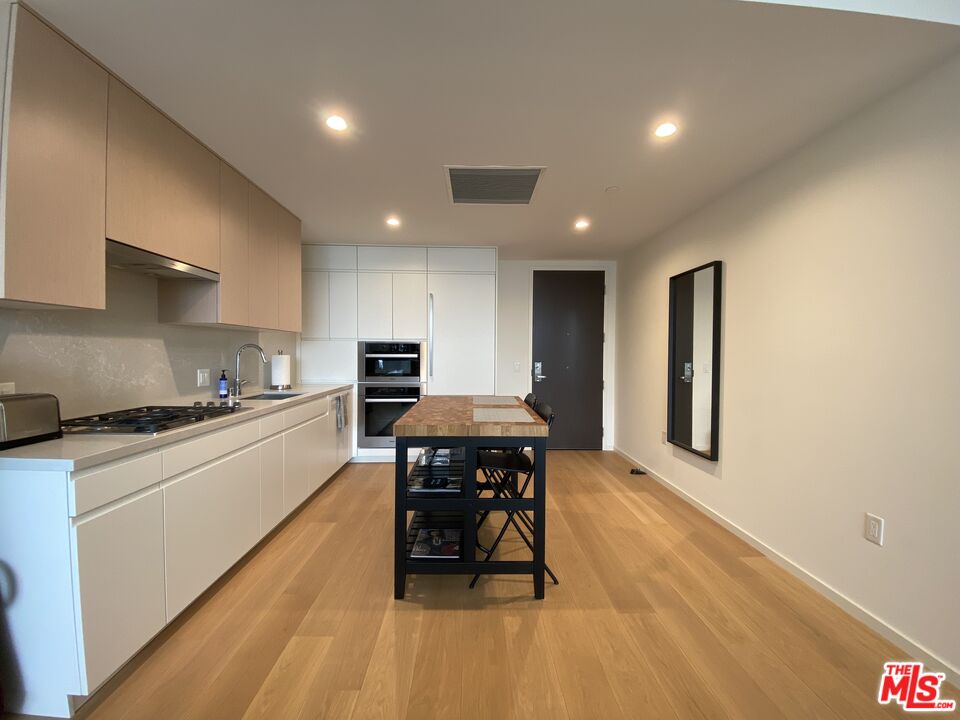 MLS #26639725 image #3