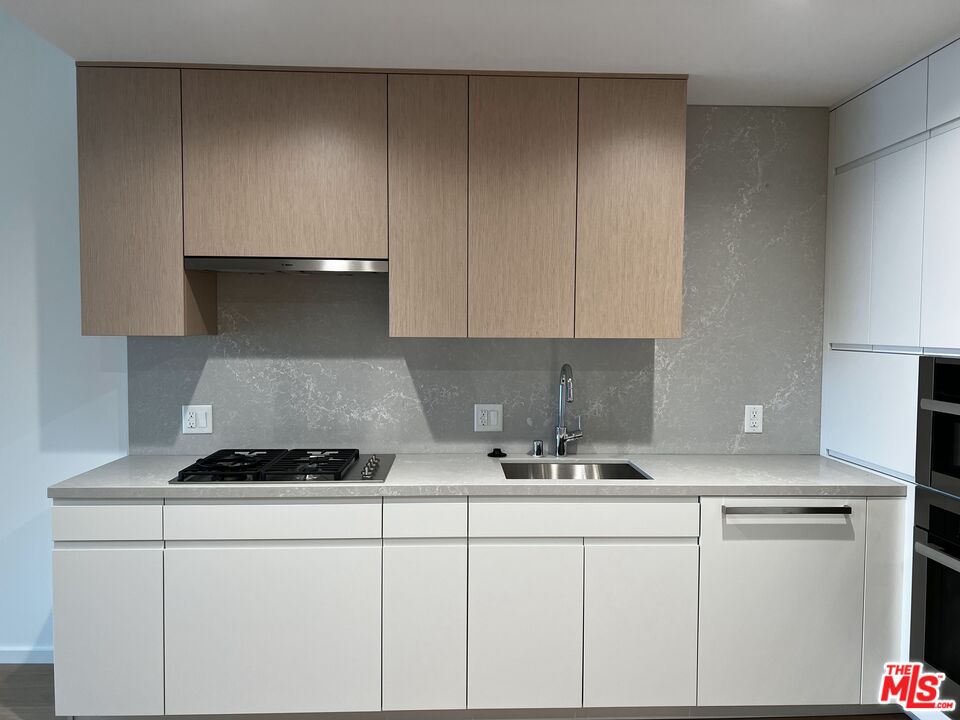 MLS #26639725 image #4