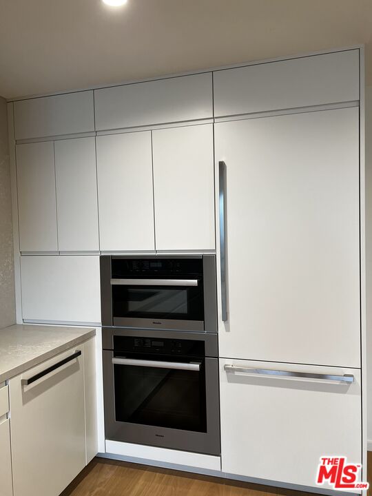 MLS #26639725 image #5