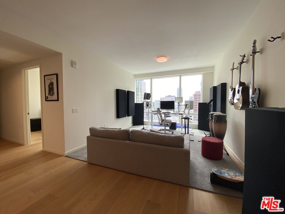 MLS #26639725 image #7