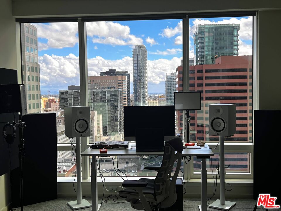 MLS #26639725 image #8