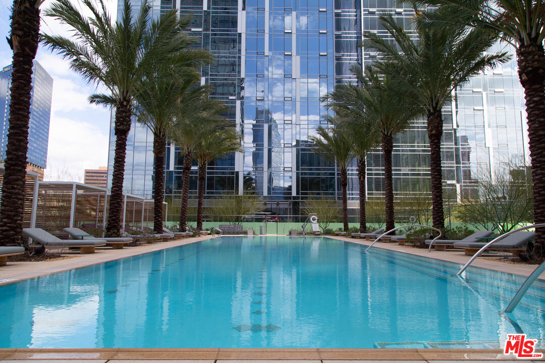 MLS #26639725 image #0