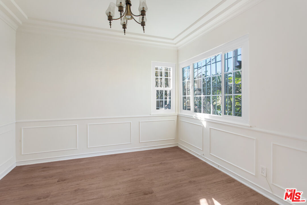 MLS #26639751 image #9