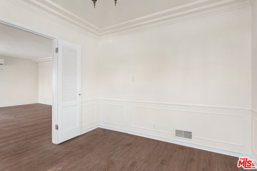 MLS #26639751 image #10