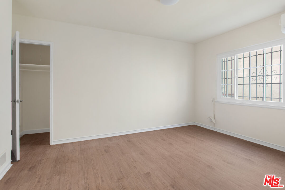 MLS #26639751 image #14