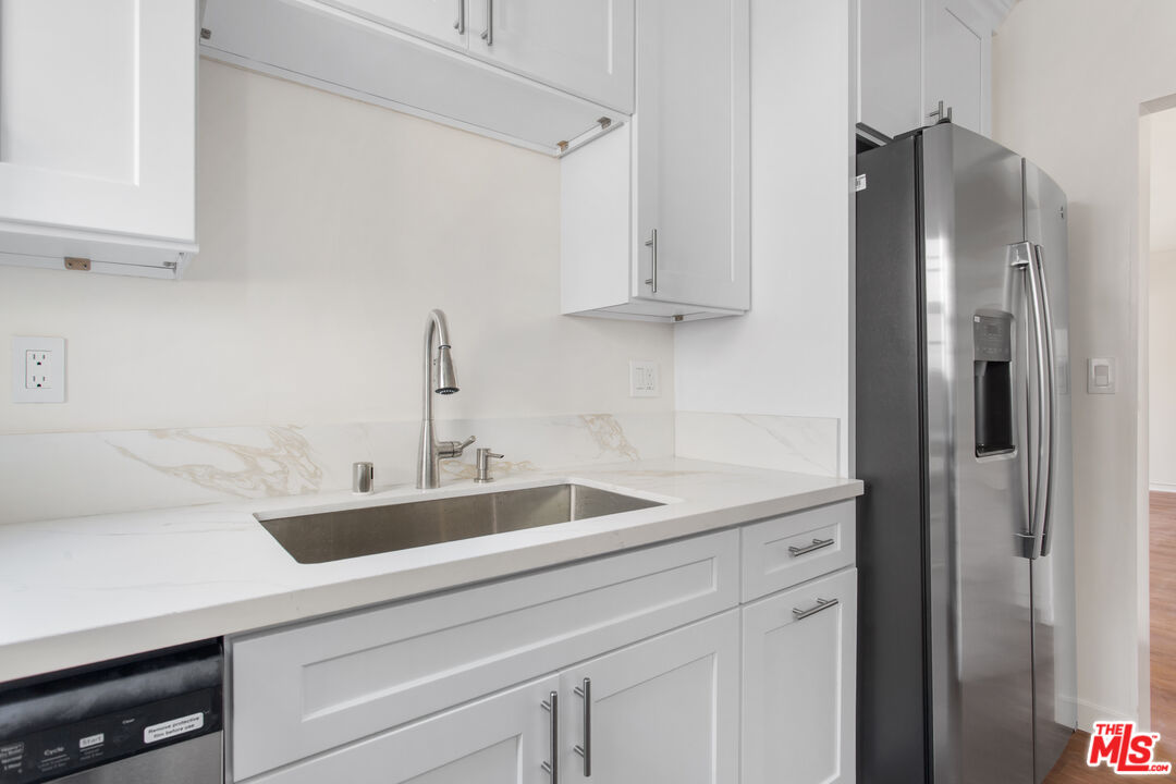 MLS #26639751 image #1