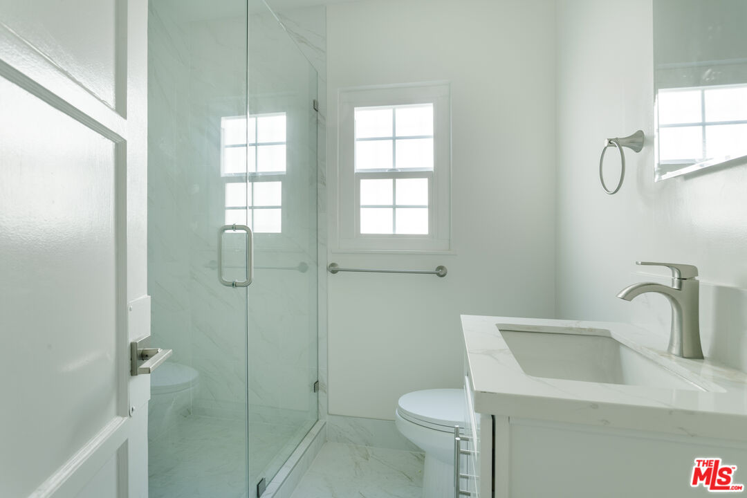 MLS #26639751 image #3