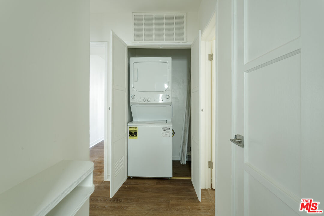 MLS #26639751 image #4