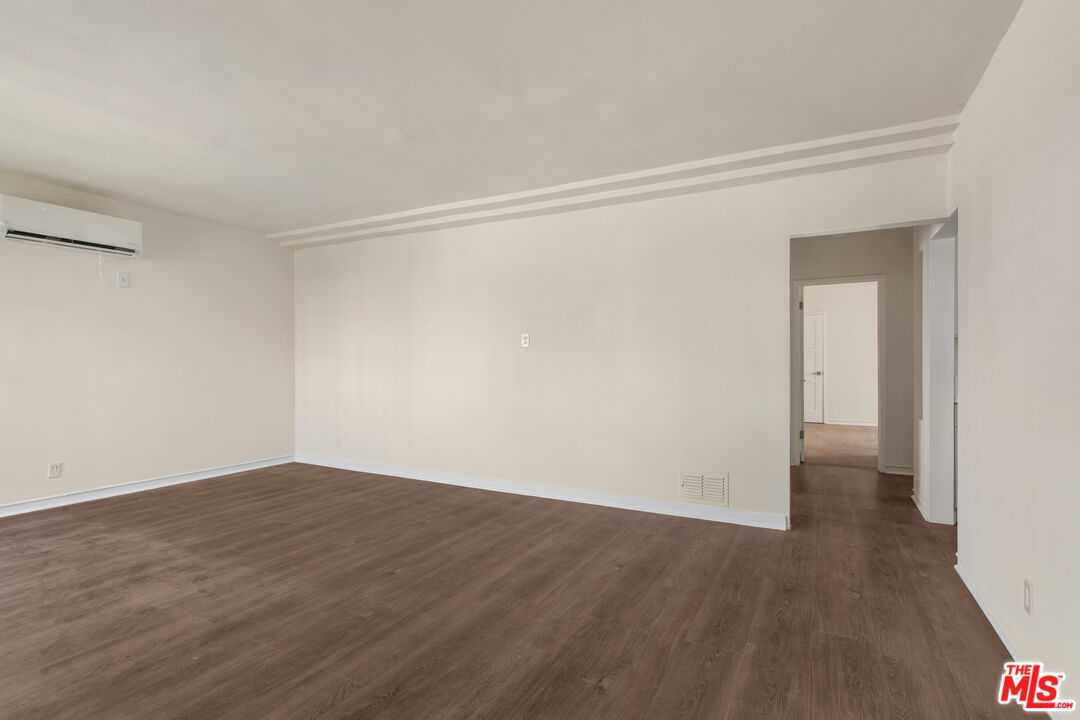 MLS #26639751 image #5