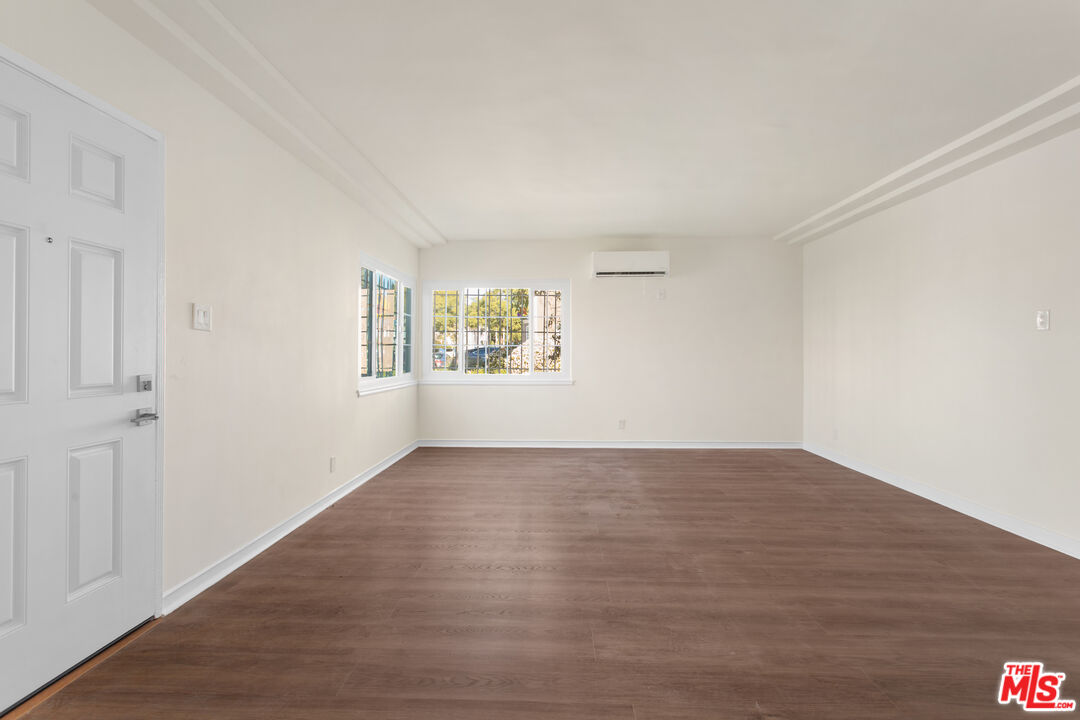 MLS #26639751 image #6