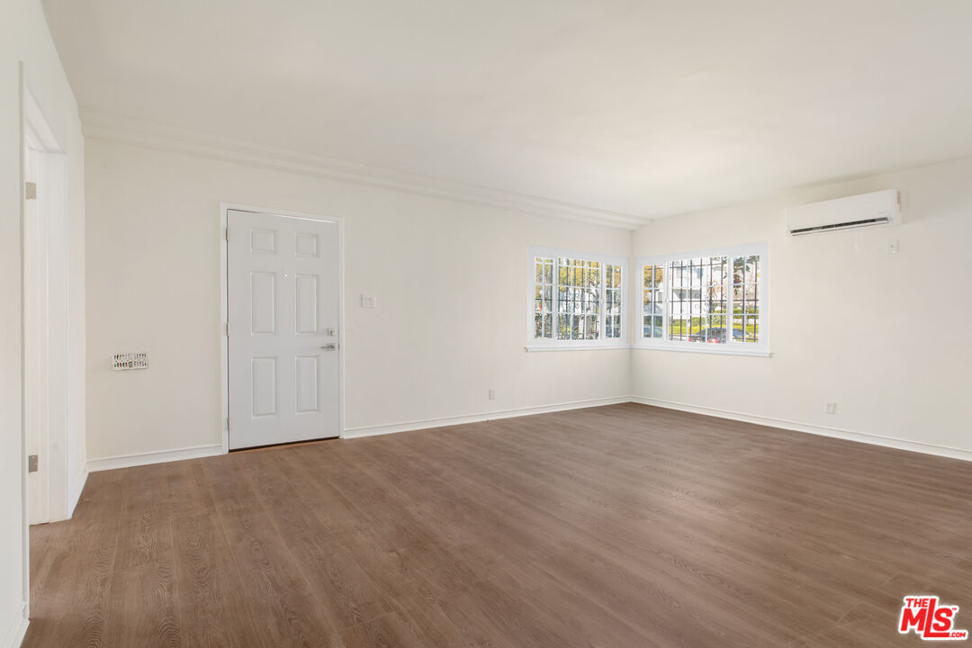 MLS #26639751 image #8