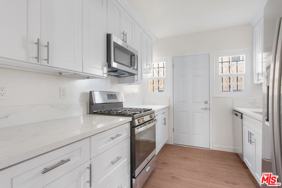 MLS #26639751 image #0