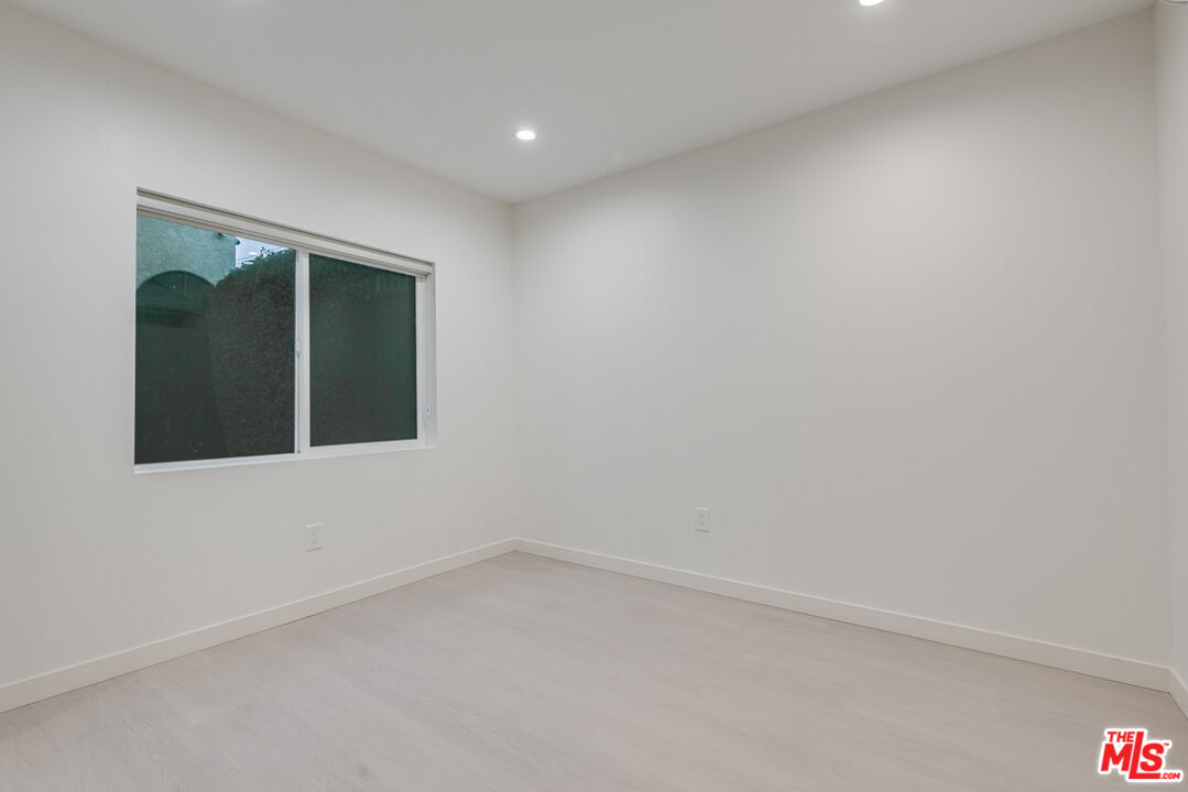 MLS #26639849 image #9