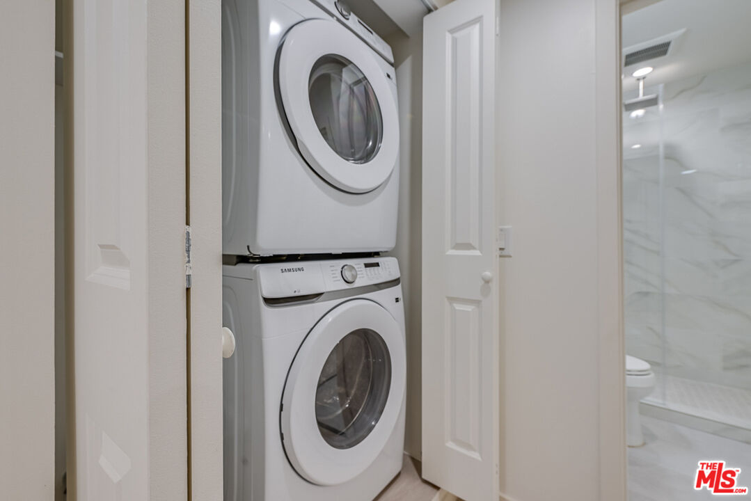 MLS #26639849 image #11