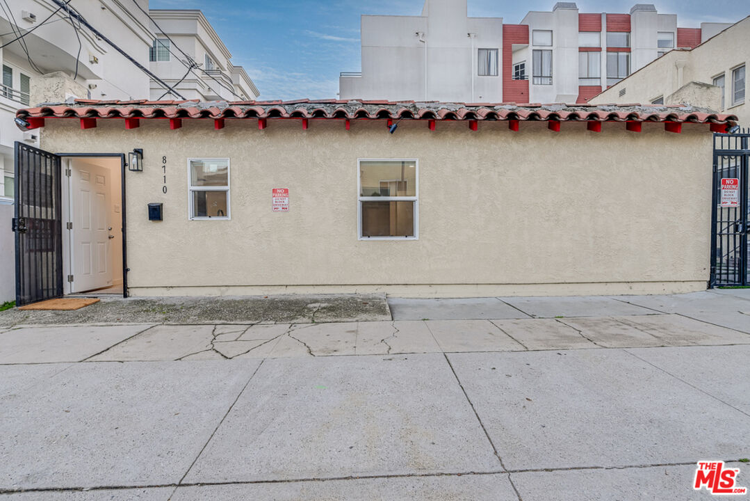 MLS #26639849 image #12