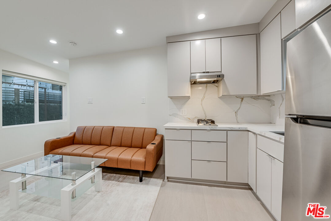 MLS #26639849 image #1