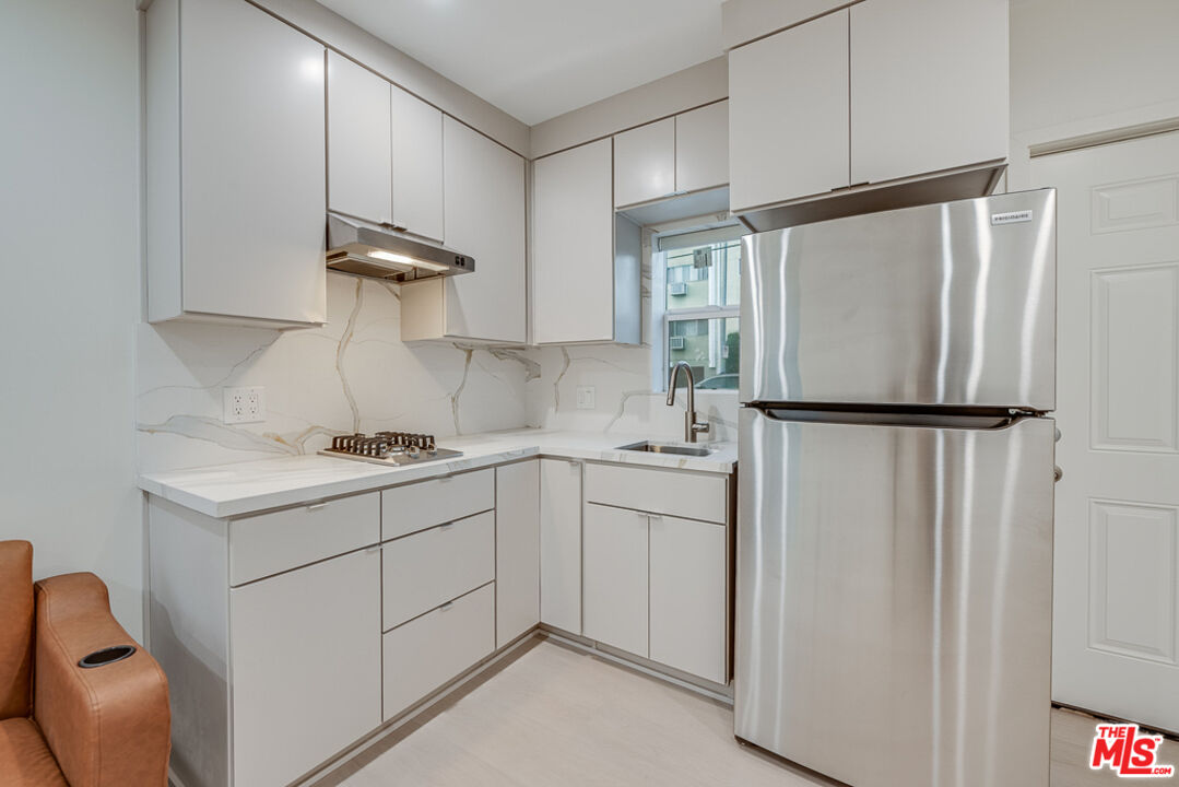 MLS #26639849 image #4