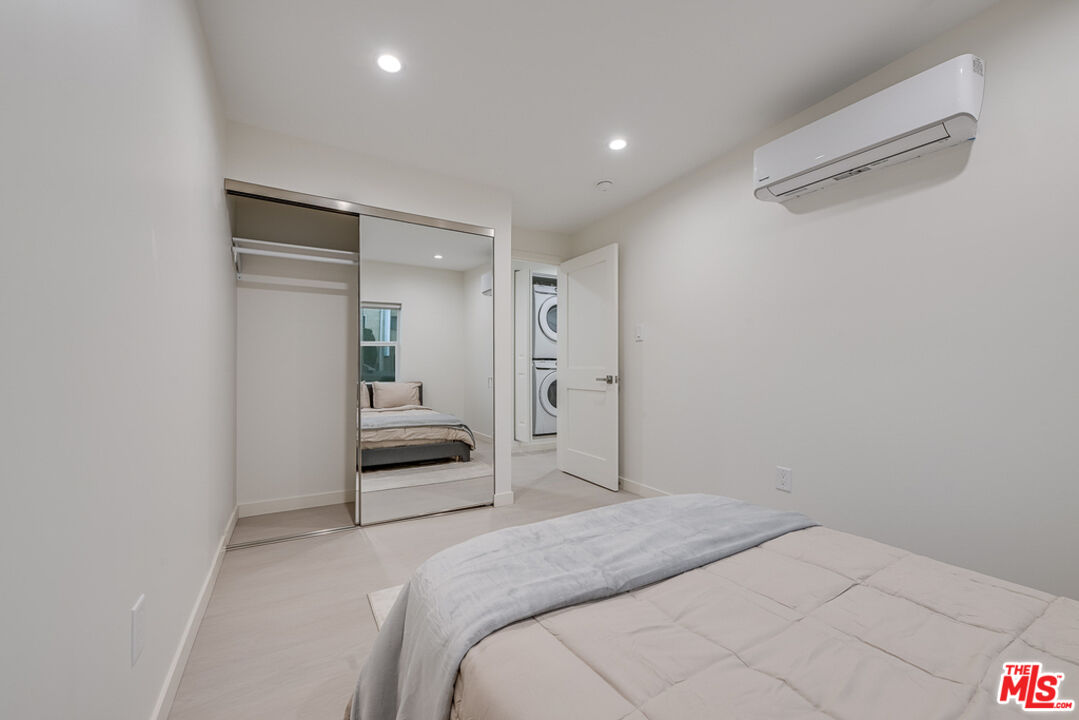 MLS #26639849 image #5