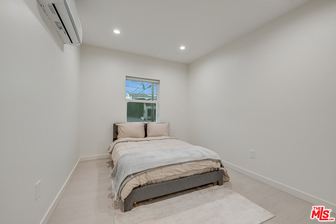 MLS #26639849 image #6