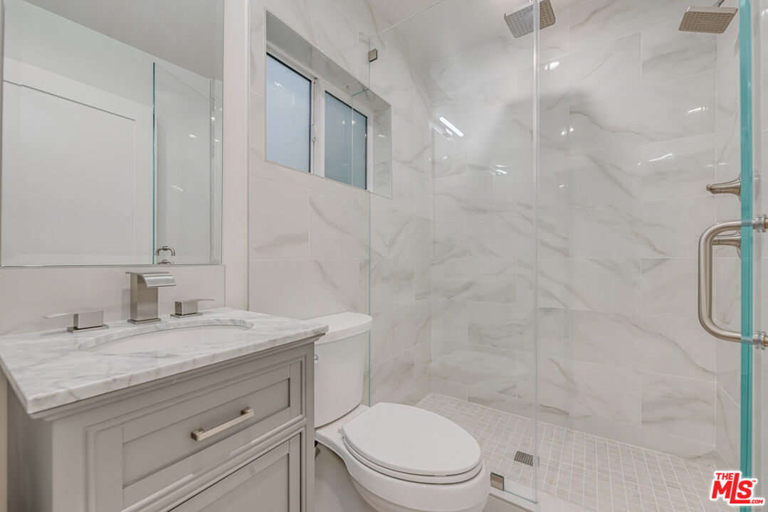 MLS #26639849 image #8