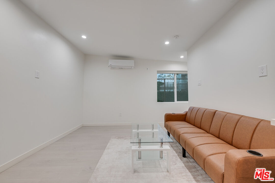 MLS #26639849 image #0